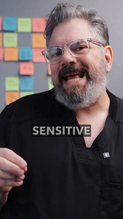 Day 69: Nausea After Surgery #99problems