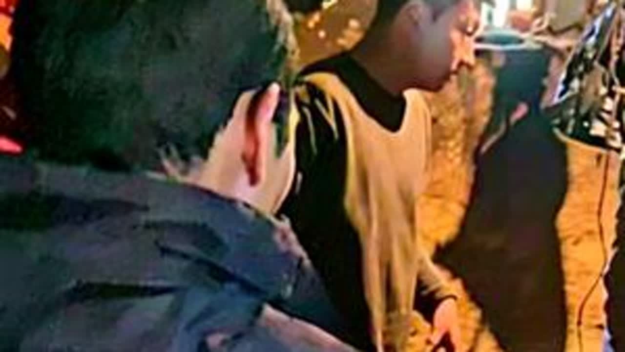 一直有个梦，今天终于圆咯#农村生活美好记录 #创作者中心 #创作灵感 #关爱老人 #宣传正能量