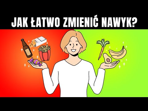 Przeciętny Człowiek