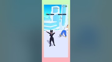 😳join clash 3d gameplay | join clash 3d levels | join clash 3d game | join clash 3d #gameplay #game