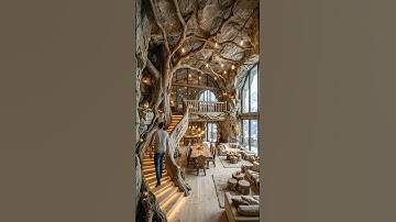 STOP Building Without These Essential Design Elements 🏡✨ #buildingprojection #shorts #shortvideo