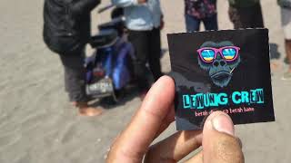 lagu vespa never die \