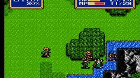 Slingshots + Half-Steps // ¬Slingshots