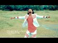 Urgesa Eshetu Urji A Oromoo A Hojii F Tauqaba New Ethiopian Oromo Music 2019 Official Video Urgesa Eshetu Urji A Oromoo A Hojii F Tauqaba New Ethiopian Oromo Music 2019 Official Video