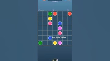 Dot Link Level 351 🧠🤯🥰😘 #Trending #Viral  #Kids #Like #Subscribe #Shorts