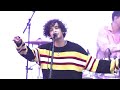 The 1975 - A Change Of Heart (Live At Open'er Festival 2019)