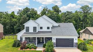 6582 Rosewood Ln, Goshen, OH