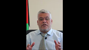 أسباب ألم مفاصل الأصابع و الايدين عند الاستيقاظ 