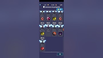 Merge raid.io rare characters review