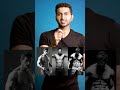 John Abraham Diet Plan | No Milk 😳 #shorts