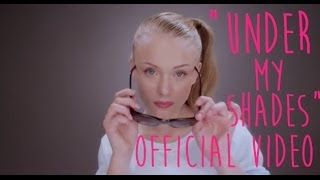 Смотреть клип Zara Larsson - Under My Shades