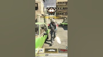 #codm #warzone #codmobile #killstreak #callofduty #gamingvideos #gaming