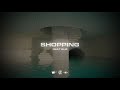 Simba La Rue - SHOPPING feat. Guè (Official Lyric Video)