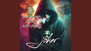Download Lagu Joker MP3 Download Lagu Joker MP3