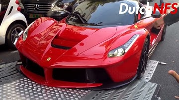 MOST EXPENSIVE UNLOADING FAILS (GONE WRONG)