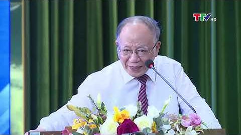 "Học tập và làm theo tư tưởng, đạo đức, phong cách Hồ Chí Minh"