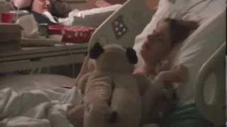 My Spinal Surgery