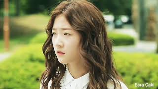 Sinan Akçıl - Dev Dalga 2017 Kore Klip