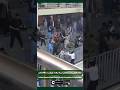 Taliban Attack Athletes During Sports Competition in Afghanistan