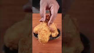 Top 10 Most Satisfying ASMR Cooking Moments 😱🔥 | Brothers ASMR World (BAW)