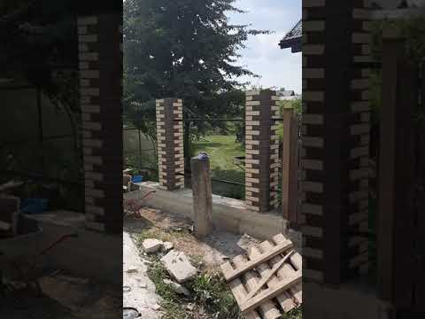 великие новгород столбик