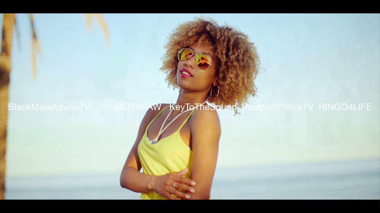 reggae riddims 2009 list reggae riddims 2009 list