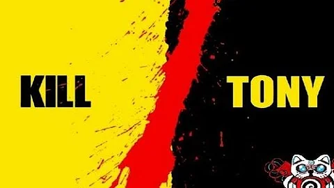 Kill Tony #111 (Jesse Joyce, Kurt Metzger)