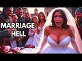Why You Wouldn't Survive a Medieval Wedding