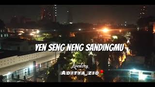 Story' wa Tatu Didi kempot