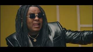 Mampi ft T-sean chilailai