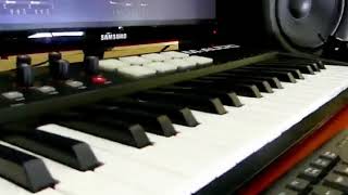 UDumakahle 2020 EP Promo