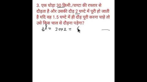 RAILWAY MATHS CLASSES 2024 | RPF MATHS | RRB ALP Math #ssc #rpf #alp #rrb #short #viral