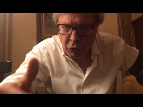 Come ridurre reddito imponibile per pagare meno tasse