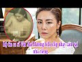 Ca sĩ Văn Mai Hương Lộ clip nhạy cảm tại nhà