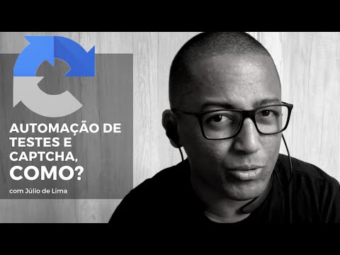 Vídeo: Todos Nós Trabalhamos Para O Google! Ou Para Que Serve O Captcha? - Visão Alternativa