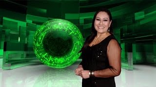 Olhar Digital Plus 31/12/2016 - Retrospectiva 2016