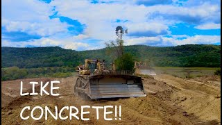 D11s Play In Gravel Pit!! (Vlog 36)
