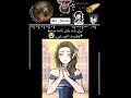 #انمي #نطالب_بطرد_الاوتاكو_الى_اليابان #ناروتو #fypシ #بدون_موسيقى #حملة_دعم_اوتاكو_العرب