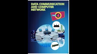 [Class - VIII & IX] Data Communication and Computer Network Part-1