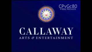 Treehousecallaway Arts And Entertainmentabsolute Digital Picturesnelvana 2006