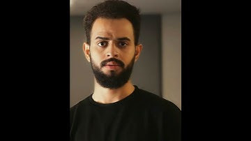 شريف مصطفي سورة الإسراء
