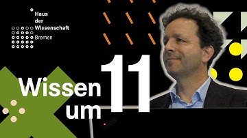 Allergien – Prof. Dr. Sebastian Springer – Wissen um 11
