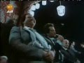 يحيى الفخرانى مسخرة فيديو الضحك المتواصل