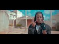 Marin morphoz  ndo prt clip officiel