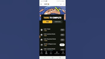 Telegram Earning Bot 🤑😮/ 100% Working / Live withdrawal proof ☑️ #money #telegram #bot