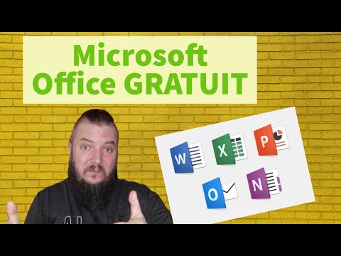 Video: Cum descarc Microsoft Dynamics?