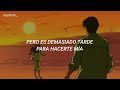 The Weeknd - Out of Time [Sub Español]