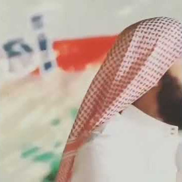 syekh Mansur as-salimi