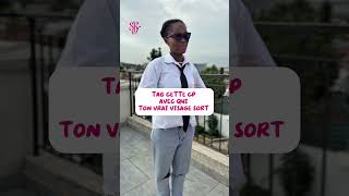 On A Toutes Cette Bestie Avec Laquelle On Se Sent Naturellement Libre Dêtre Nous