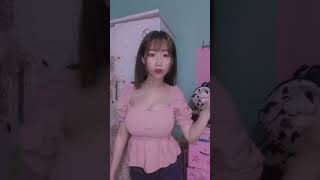 Bigo Live Sexy Em Gái Bigo Dâm Đãng Vú To Gợi Cảm Ngọt Nước